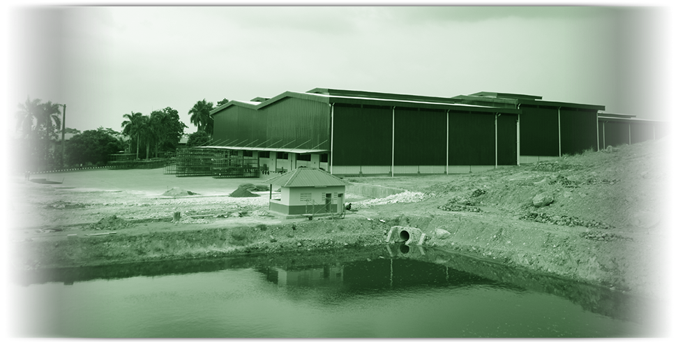Civil Engineering & Construction