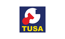 TUSA