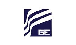 Gunanusa