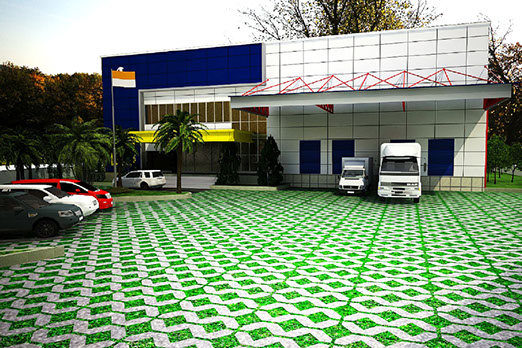 TUSA project