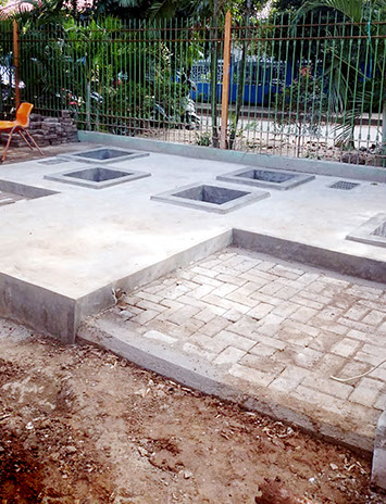 Reska project