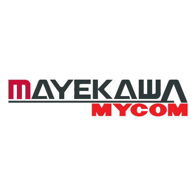 Mycom