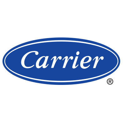 Carrier