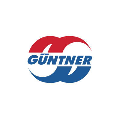 Güntner